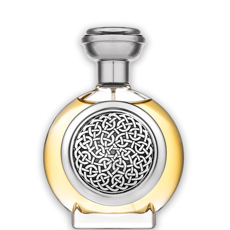 Boadicea The Victorious Bodacious унисекс парфюм 100 мл - EDP — снимка