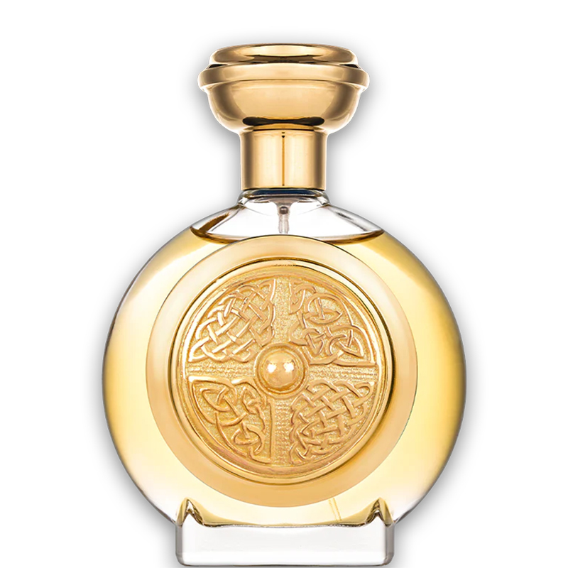 Boadicea The Victorious Defender унисекс парфюм 100 мл - EDP — снимка