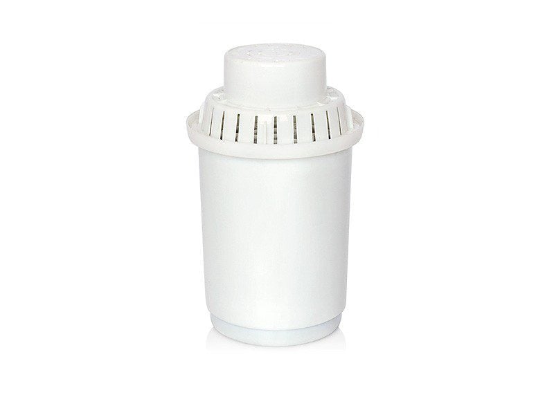 Филтър за кана Hygea Energy — снимка на продукта от Hygea Water Bulgaria