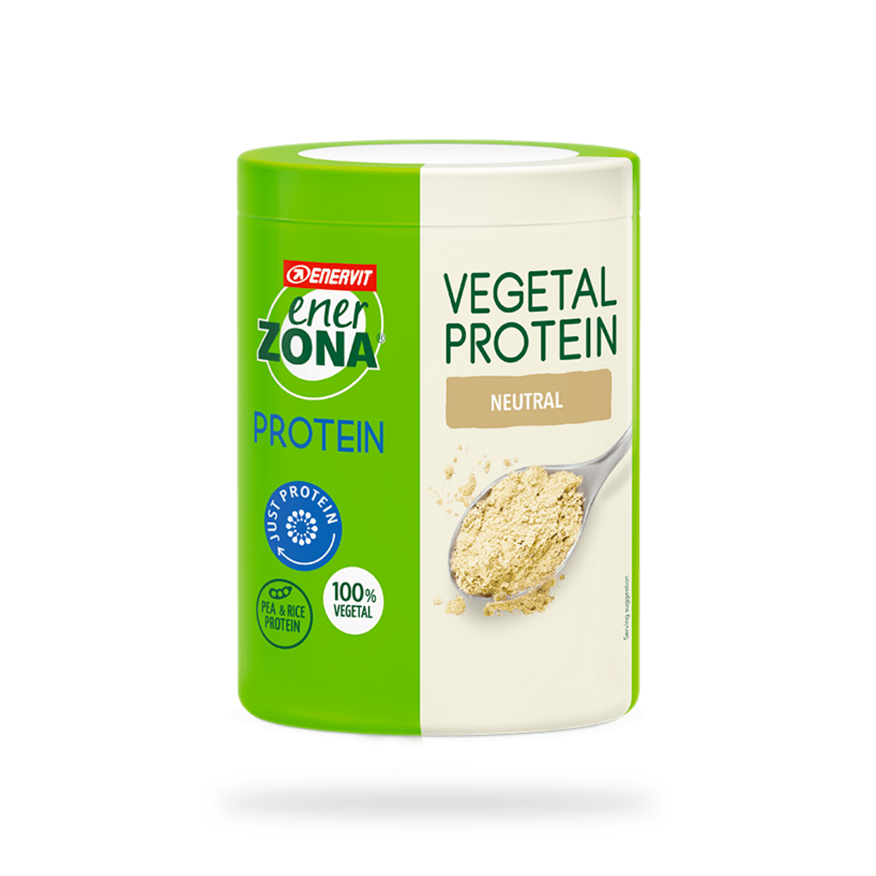 Веган протеин ЕнерЗона, растителен източник, за вегани и вегетарианци, онлайн  

11