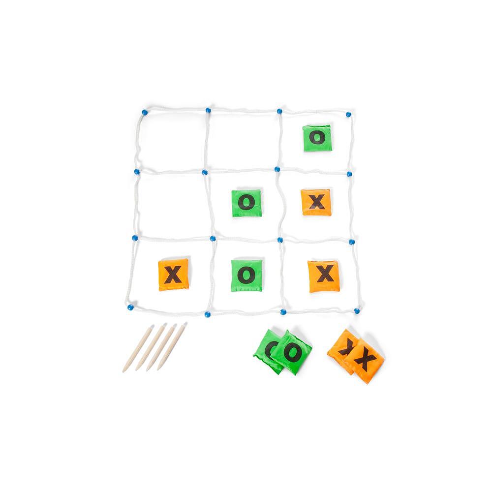 Морски шах XXL BS Toys — продуктова снимка