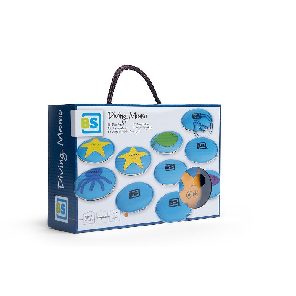 Забавни водни камъчета за игра — снимка