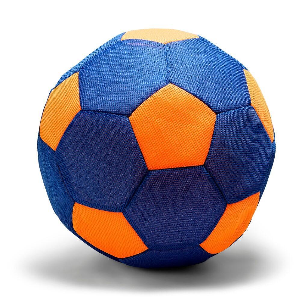 BS Toys гигантска топка за игра — снимка