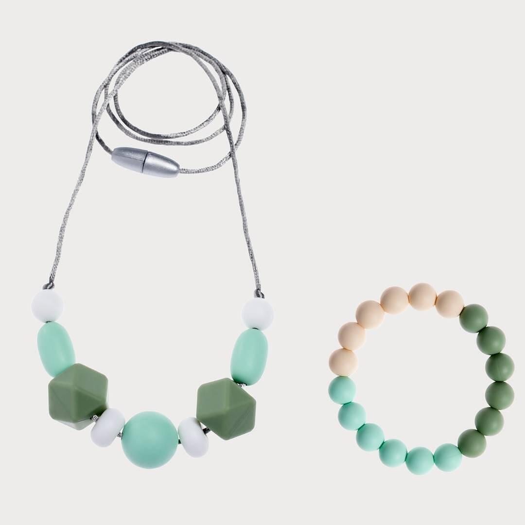 Комплект Snowberry By The Sea — снимка