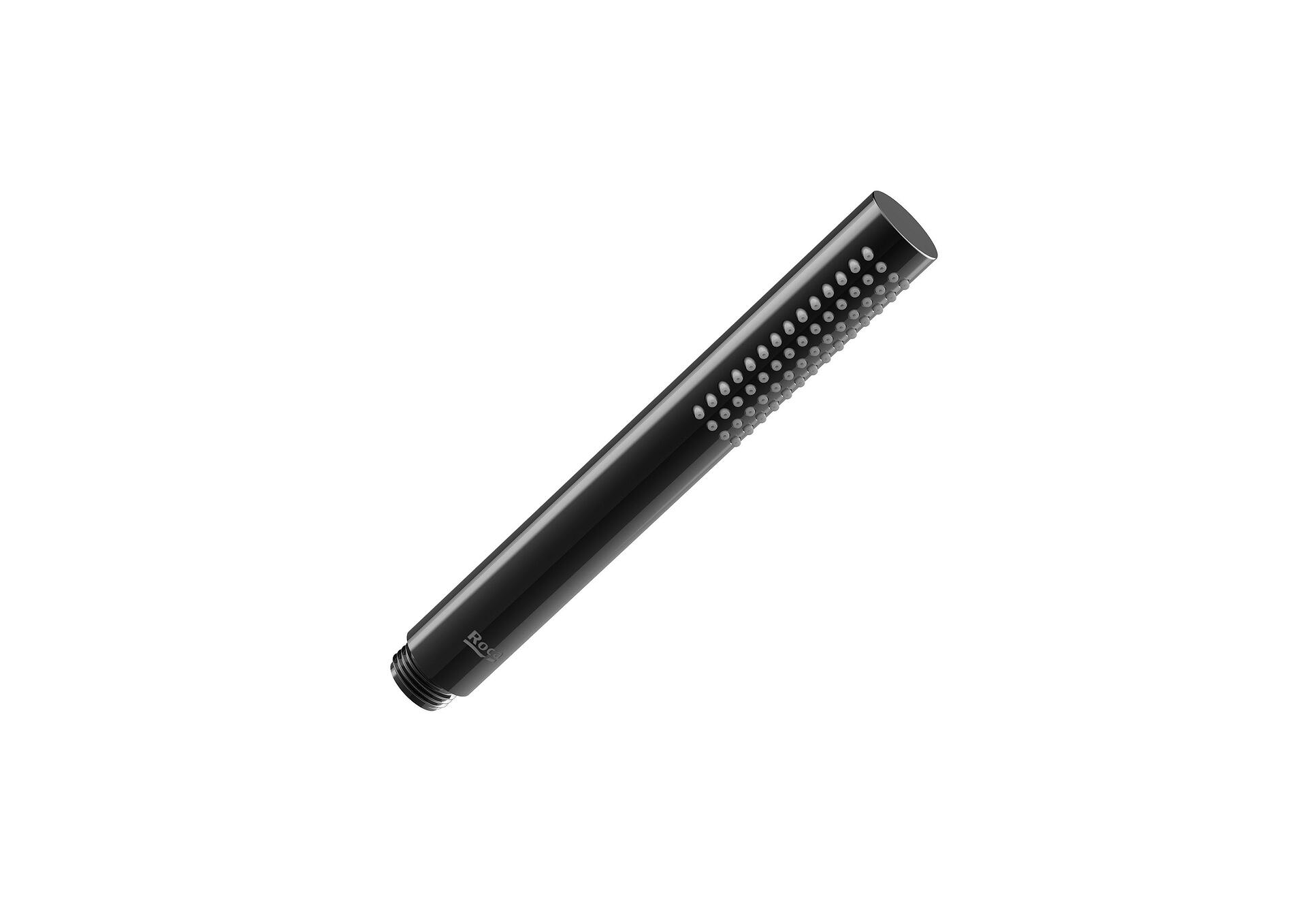 Ръчен душ Roca Stella Stick в цвят titanium black, за онлайн поръчка  

15