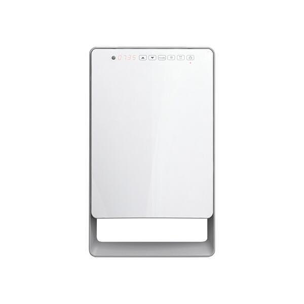 Електрически радиатор Tedan Touch 1800W, за баня  

10