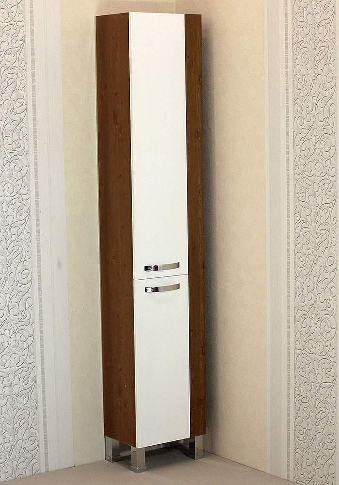 Баня колона Приора 175 см, марка Banya M, елегантна и практична, за съхранение и дизайн  

5