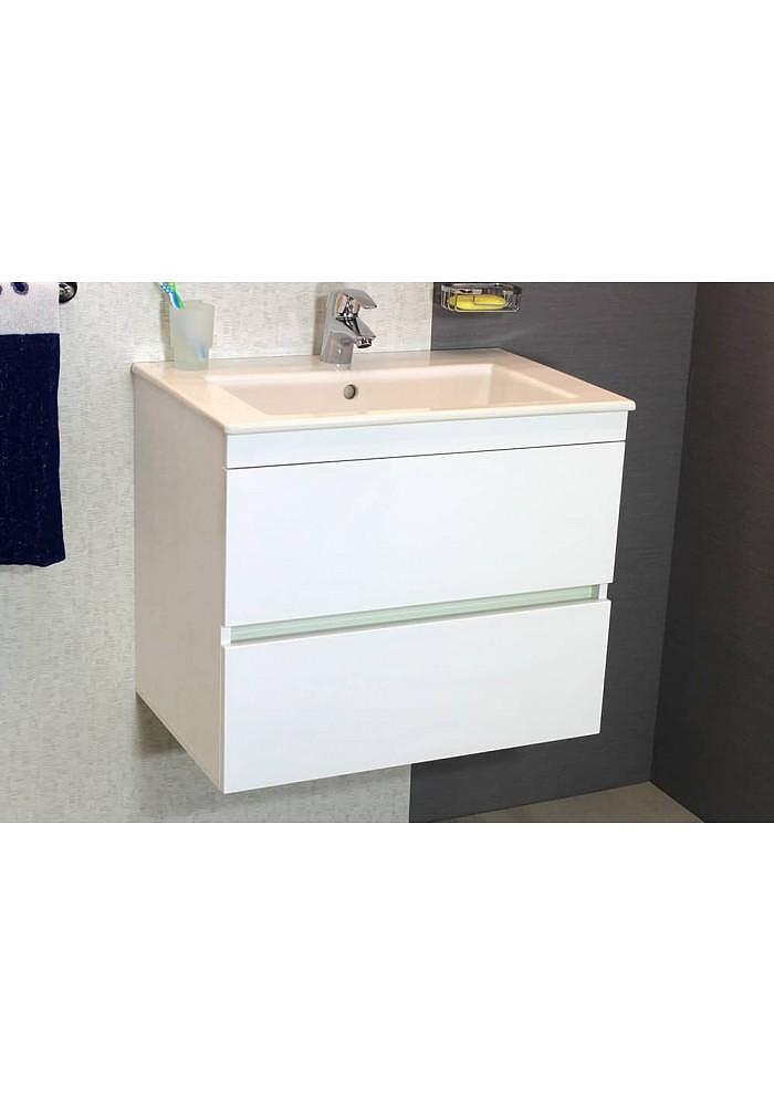 Долен шкаф за баня Зеро 65 см от Banya M, мебели за баня, поръчай онлайн  

3