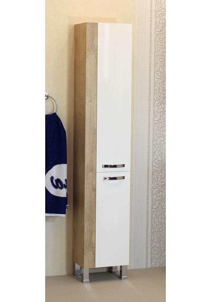 Колона за баня Приора 175 см, стилен дизайн, марка Banya M, за модерна баня  

16