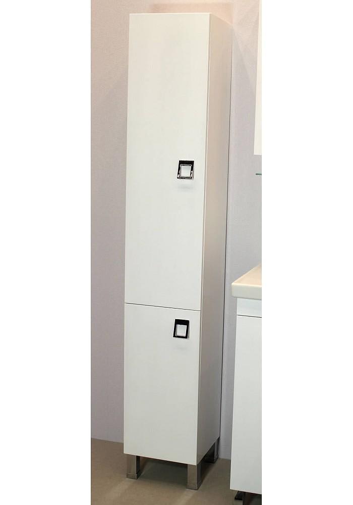 Колона за баня Тринити некст 175 см с кош за пране, стилен дизайн, марка Banya M  

12