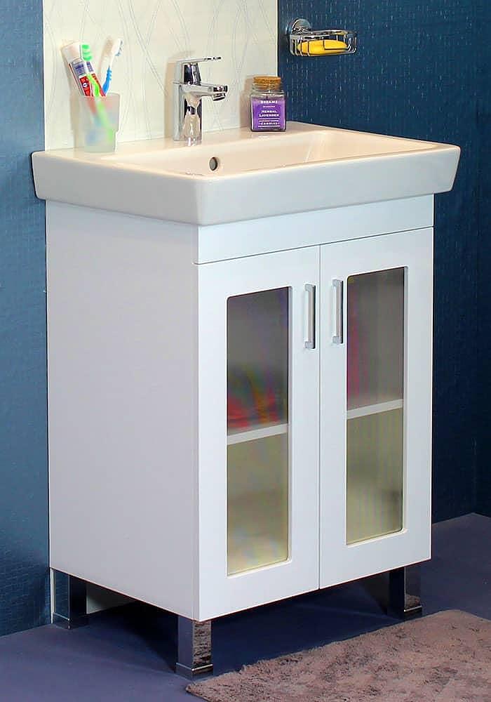 Шкаф за баня Осака