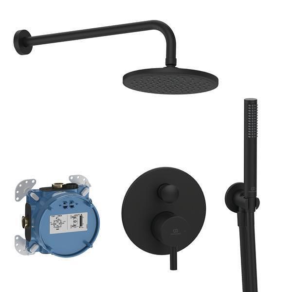 Ceraline промо комплект за вграждане