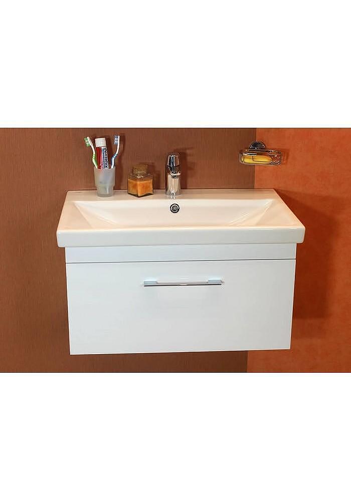 Долен шкаф за баня Елит 70 см, модел на Banya M, баня, мебели, цена 433.58 лв  

17