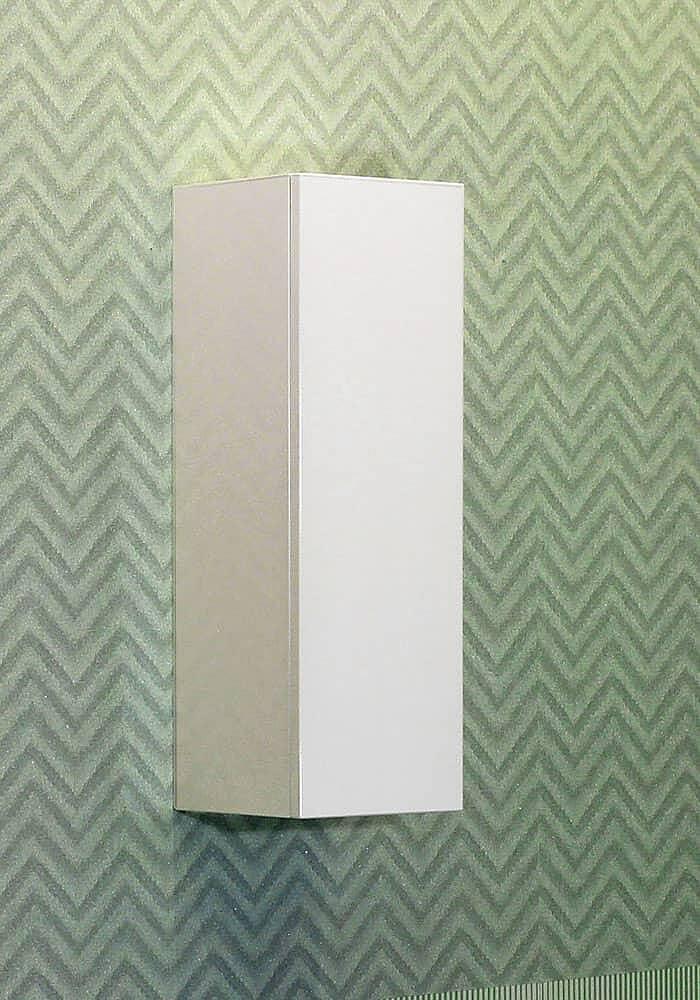 Колона за баня Елегант 60 см, модел на Banya M, баня, мебели, цена 133.96 лв  

14