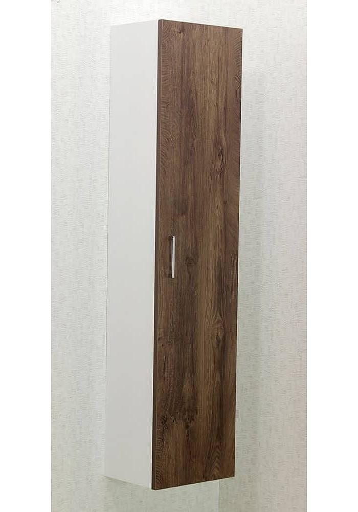 Реверсивна колона за баня Касерта 120 см, модел на Banya M за модерна баня  

16