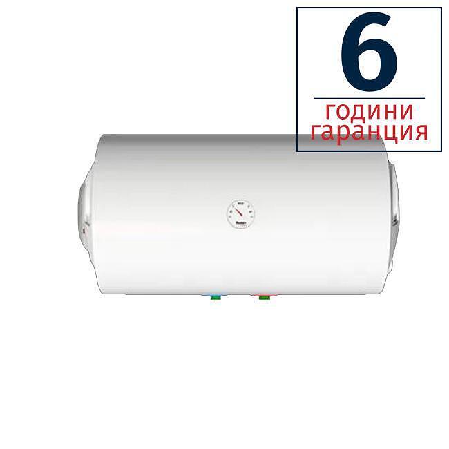Електрически бойлер TEDAN Standard 80 литра, хоризонтален монтаж, тръби отдолу, 3 kW

7.
