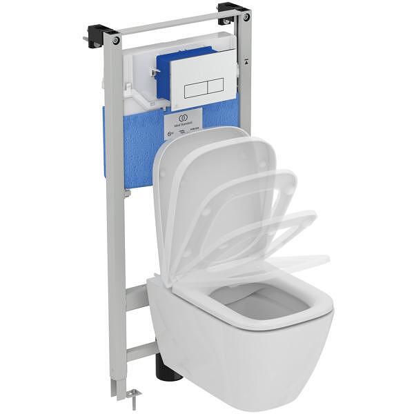 Комлект за вграждане I.Life B Rimless+ с тоалетна и бутон, за съвременна баня, снимка за SEO

3.