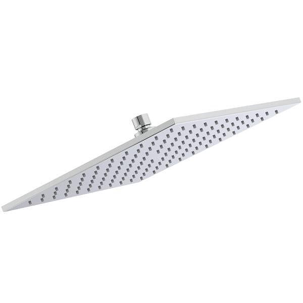 Квадратна душ глава IdealRain на Ideal Standard, 30/30 см, за модерна баня, снимка за SEO

2.