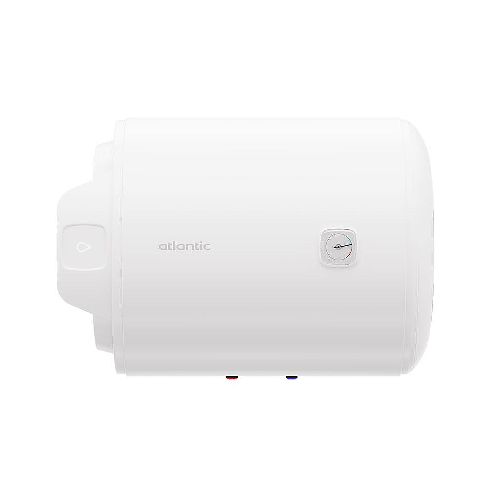 Хоризонтален електрически бойлер Atlantic O’Pro Plus, 163.1 лв

10.