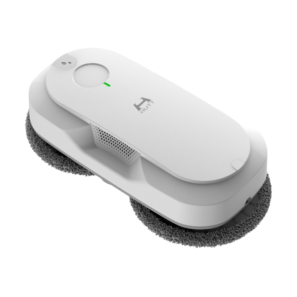 Робот за почистване на прозорци Xiaomi Hutt DDC56 — снимка