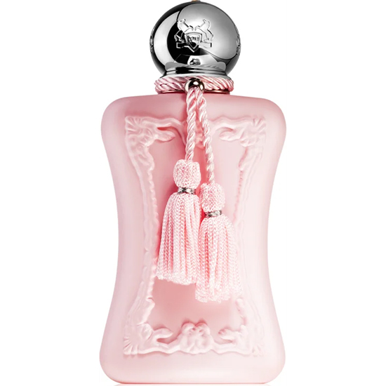 Parfums de Marly Delina парфюм за жени 75 мл - EDP — снимка