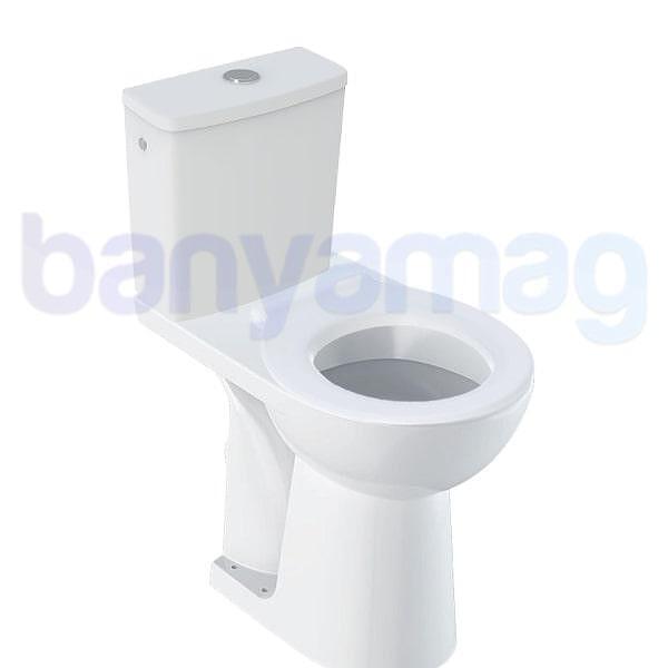 WC комплект за хора с намалена подвижност, Geberit, онлайн  

15