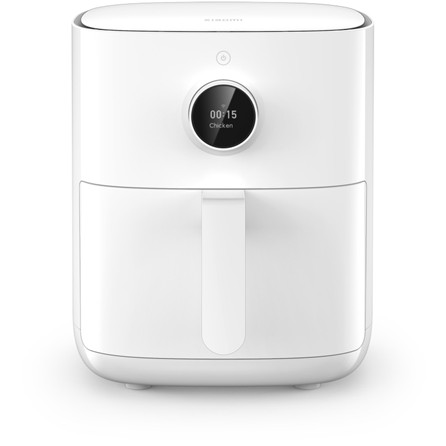 Снимка на Фритюрник с горещ въздух Xiaomi Mi Smart Air Fryer 4.5L - BHR8234EU, AirTrade, цена 55.38 лв