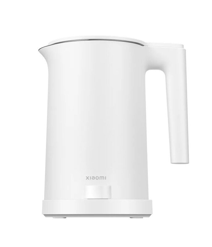 Електрическа кана - Xiaomi Smart Kettle 2 Pro – BHR9107EU от AirTrade — продуктова снимка