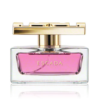 Escada ESPECIALLY ESCADA парфюм за жени EDP 30 мл — снимка
