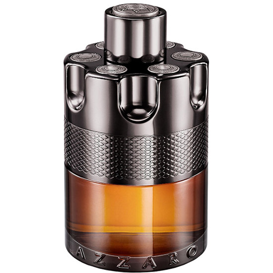 Azzaro Wanted by Night парфюм за мъже 100 мл - EDP — снимка