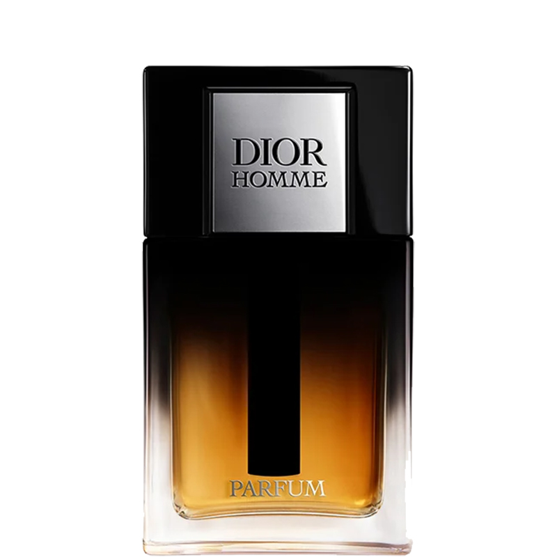 Dior Homme Parfum за мъже 50 мл - EXDP — снимка