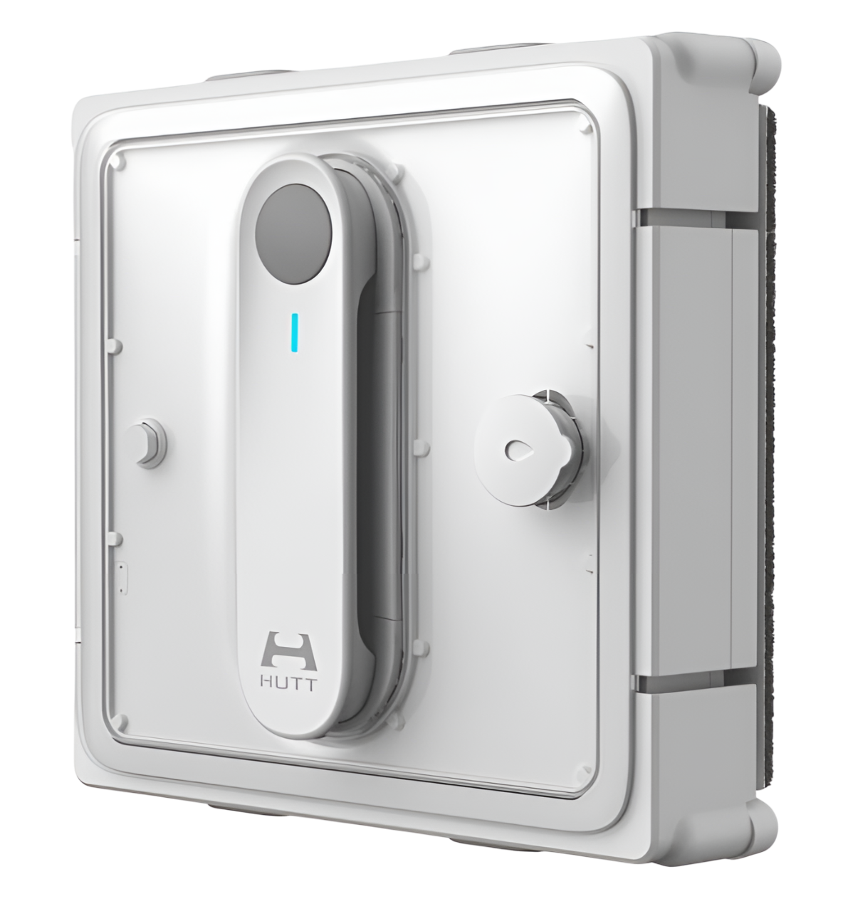 Робот за почистване на прозорци Xiaomi Hutt W9 от AirTrade — продуктова снимка