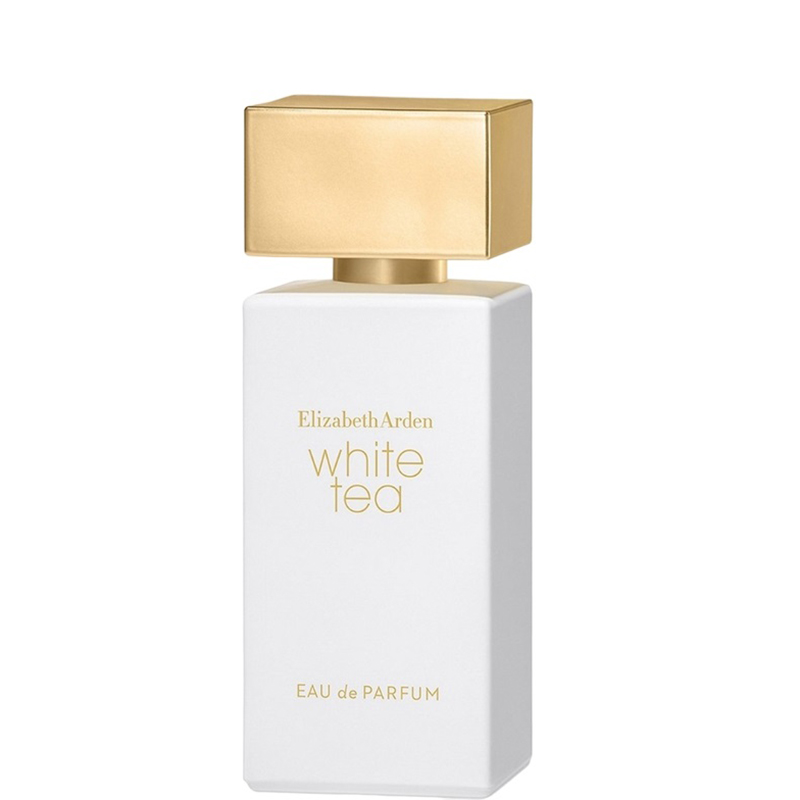 Elizabeth Arden White Tea Eau de Parfum парфюм за жени 30 мл - EDP — снимка