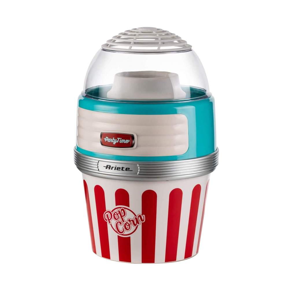 Снимка на Машина за пуканки Ariete - XL Party Time, AirTrade, цена 44.08 лв