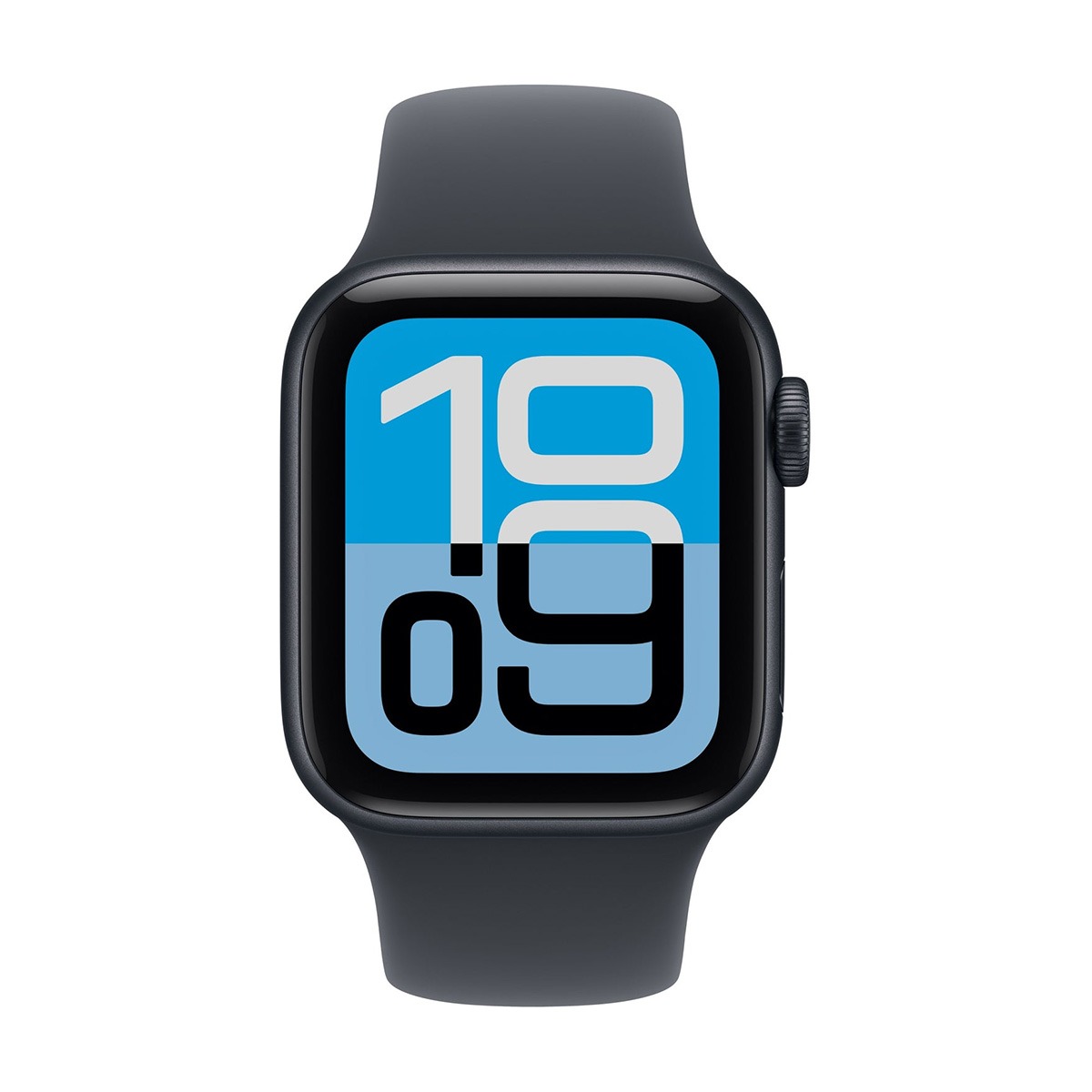 Смарт часовник Apple Watch SE3 GPS + Cellular 40 мм, модерен дизайн, дамски/мъжки, технологичен аксесоар  

17