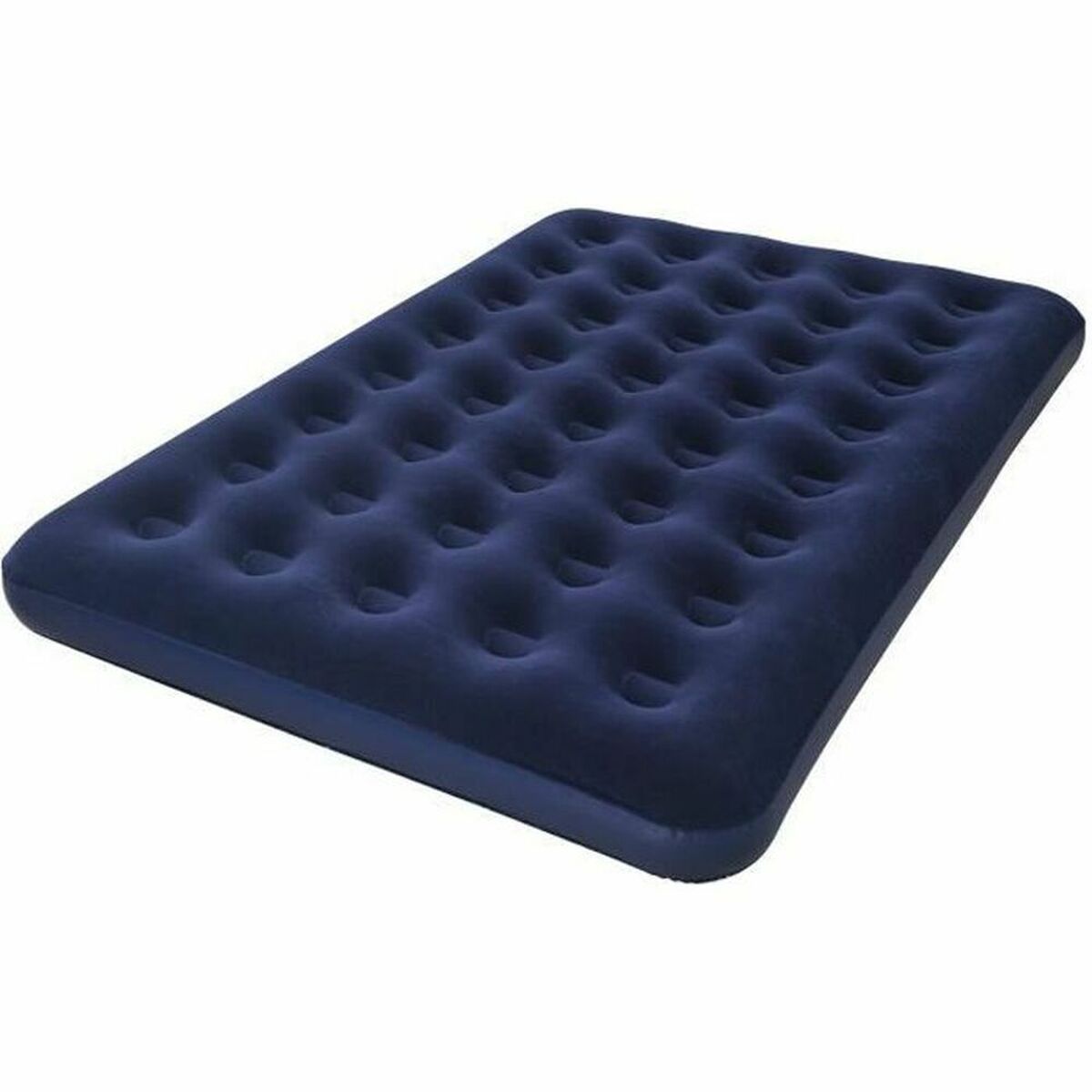 Air Bed Bestway 140 x 190 cm 140 x 190 cm — снимка на продукта от Bestway