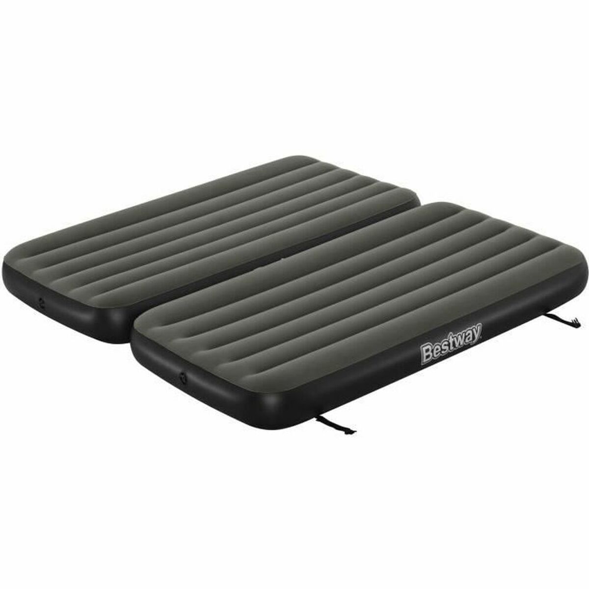 Air Bed Bestway 188 x 99 x 25 cm от Bestway — продуктова снимка