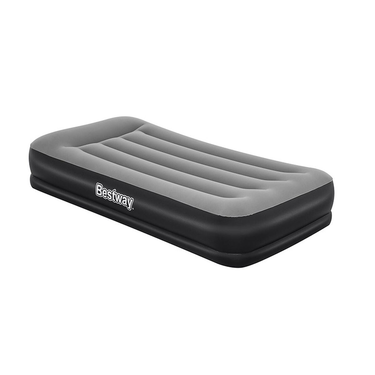 Снимка на Air Bed Bestway 67723/23 191 x 97 x 36 cm, Bestway, цена 96.73 лв