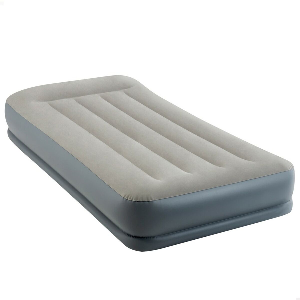 Снимка на Air Bed Intex, Intex, цена 85.84 лв