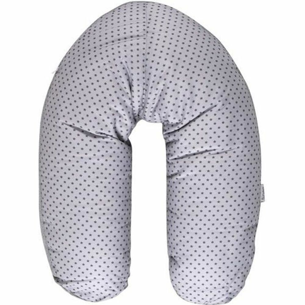 Breastfeeding Cushion Tineo — снимка на продукта от Tineo