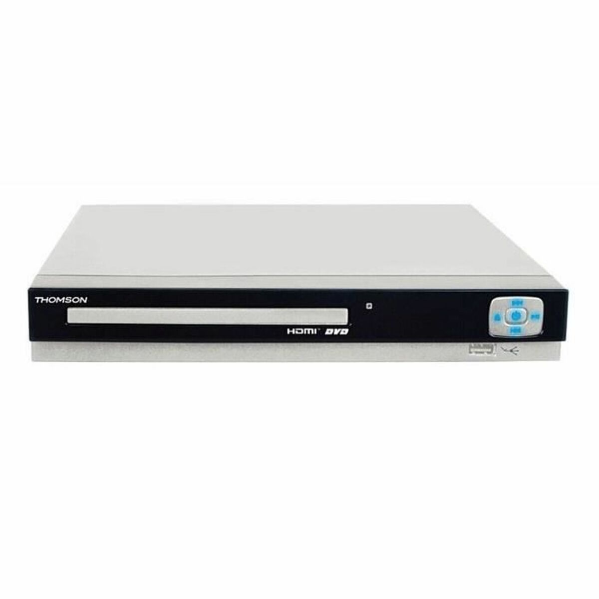 DVD плейър Thomson THD301 от Thomson — продуктова снимка