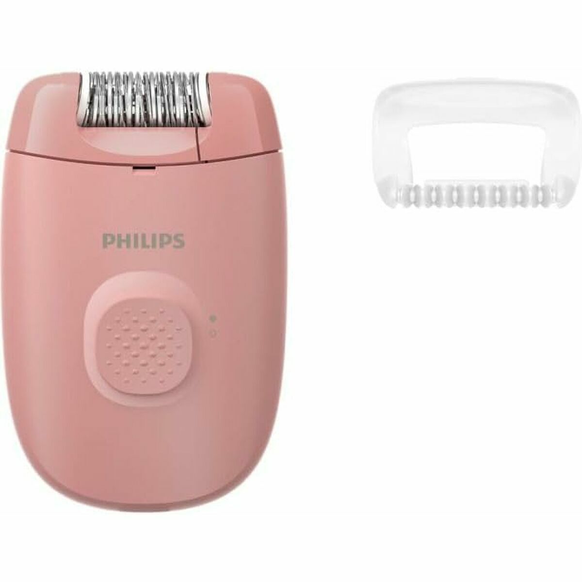 Eлектрическа машинка за подстригване Philips BRE227/00 от Philips — продуктова снимка