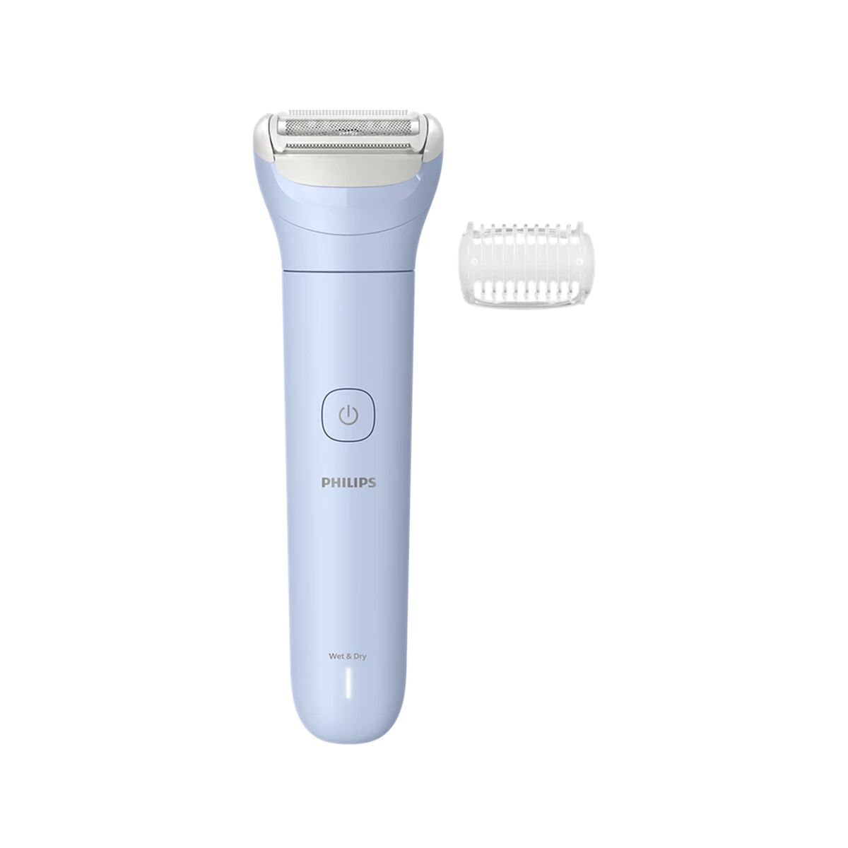 Eлектрическа машинка за подстригване Philips BRL127/00 от Philips — продуктова снимка