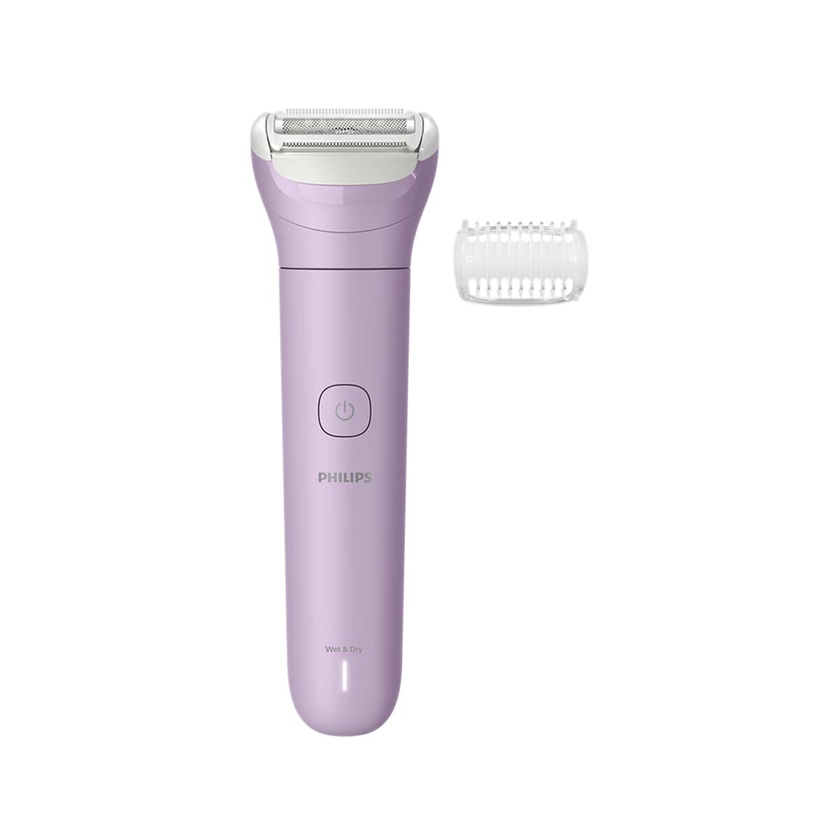 Eлектрическа машинка за подстригване Philips BRL138/00 от Philips — продуктова снимка