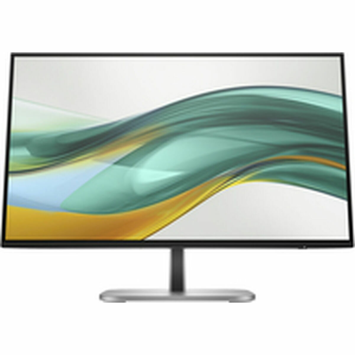 Gaming монитор HP 9D9L6UT#ABB 23,8" Full HD — снимка на продукта от HP