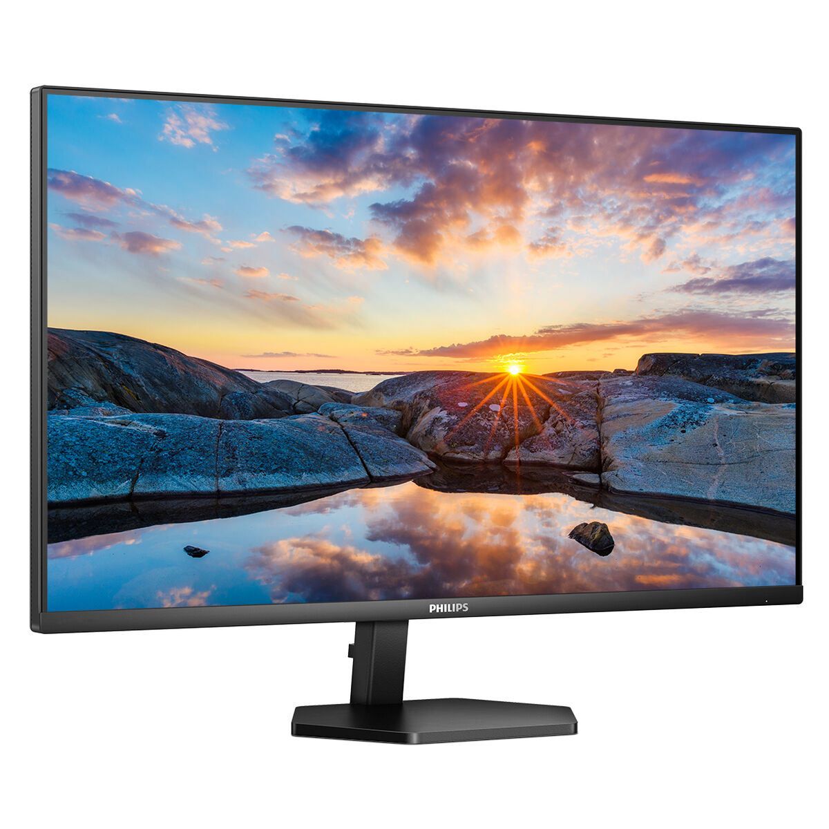 Снимка на Gaming монитор Philips 32E1N3100LA/00 Full HD 32" 75 Hz, Philips, цена 357.68 лв