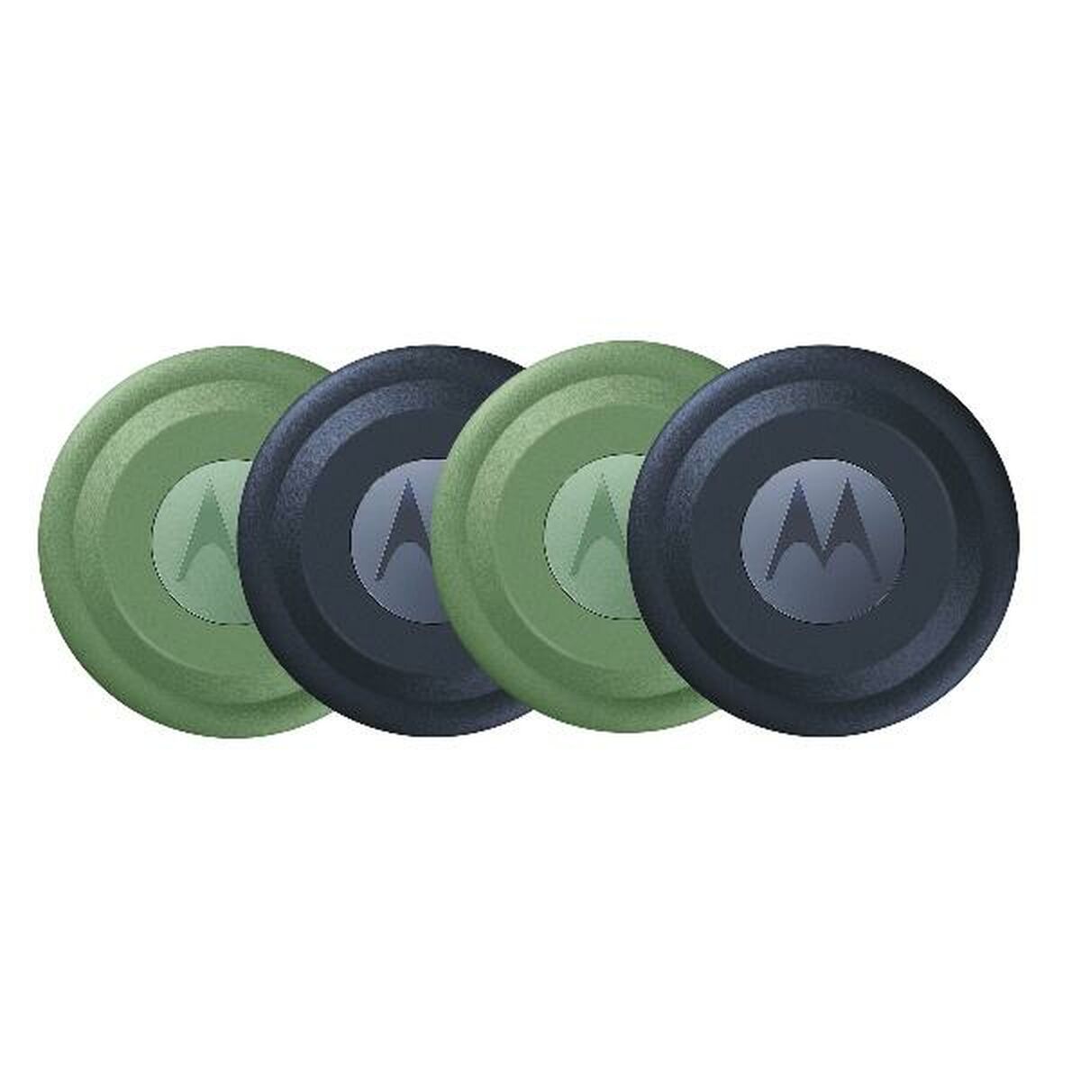 GPS Локатор Motorola PG38C06060 от Motorola — продуктова снимка