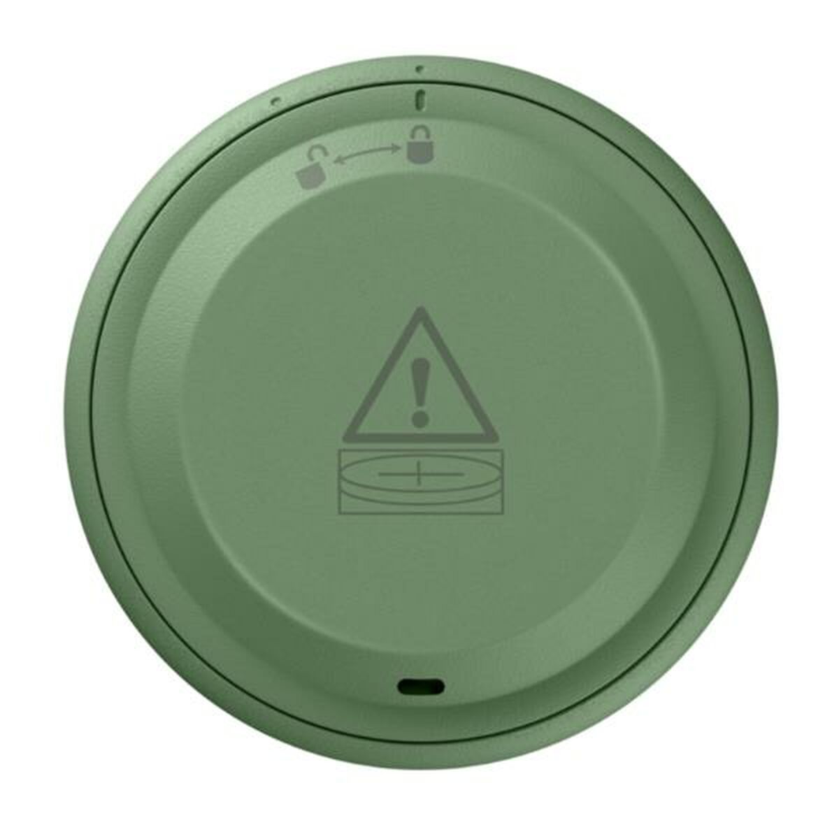 Снимка на GPS Локатор Motorola PG38C06071 Зелен, Motorola, цена 69.32 лв