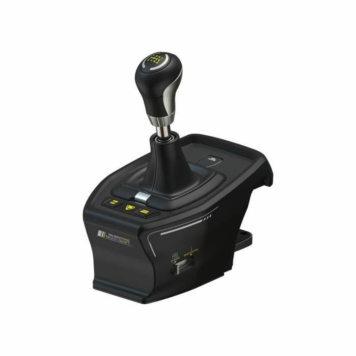Joystick Turtle Beach VelocityOne — снимка на продукта от Turtle Beach