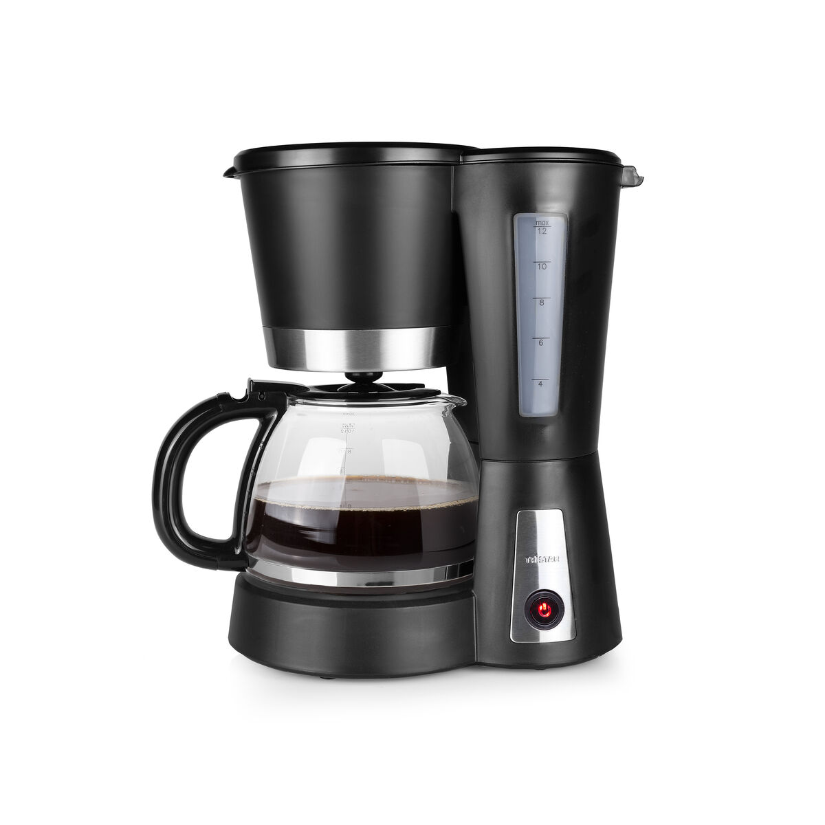 Kафемашина Tristar CM1236 — снимка на продукта от Tristar